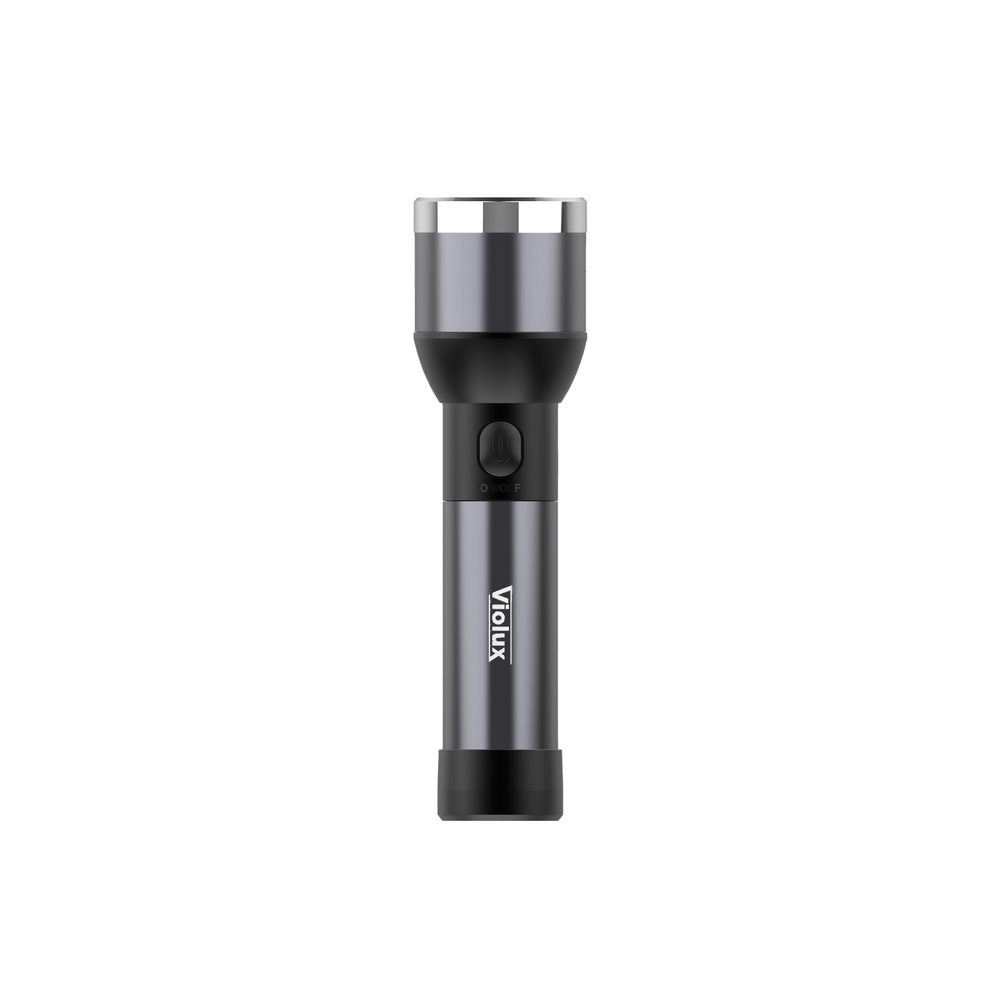 Фонарик KORD LED 1W 1200mAh 90Lm от 3 до 7 ч
